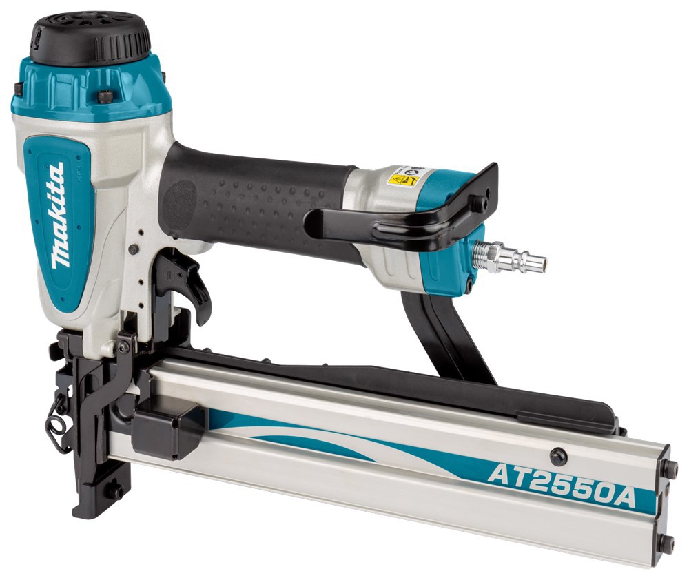 nietmachine makita 8bar-3