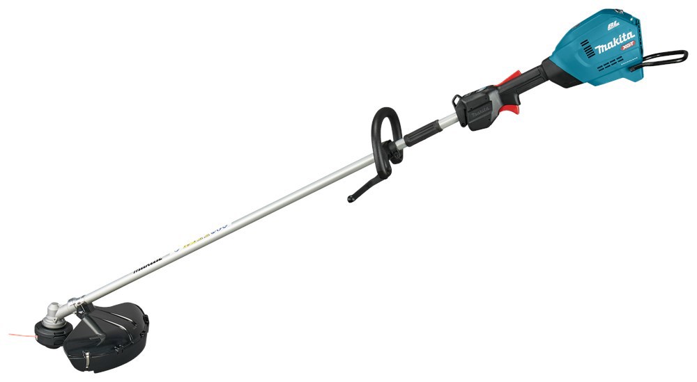 accu bosmaaier d-greep makita-3