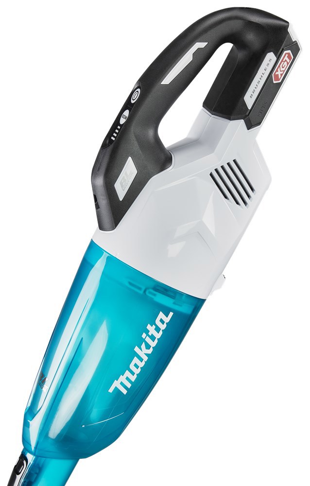 accu steelstofzuiger makita-11