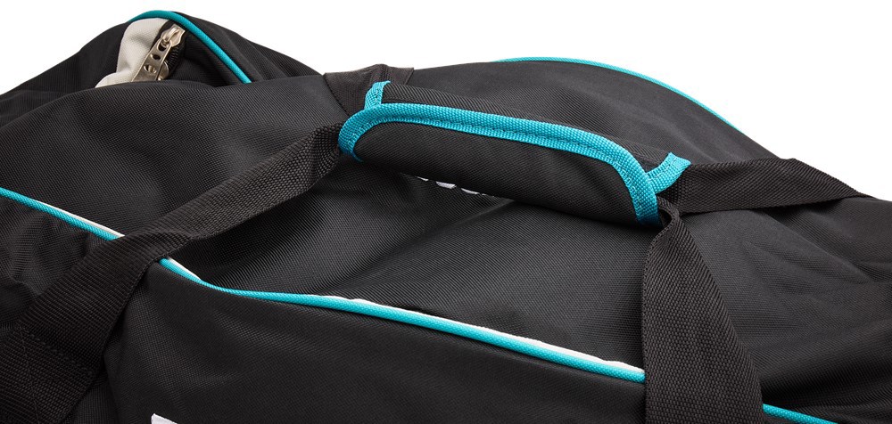 gereedschapstas trolley makita-7