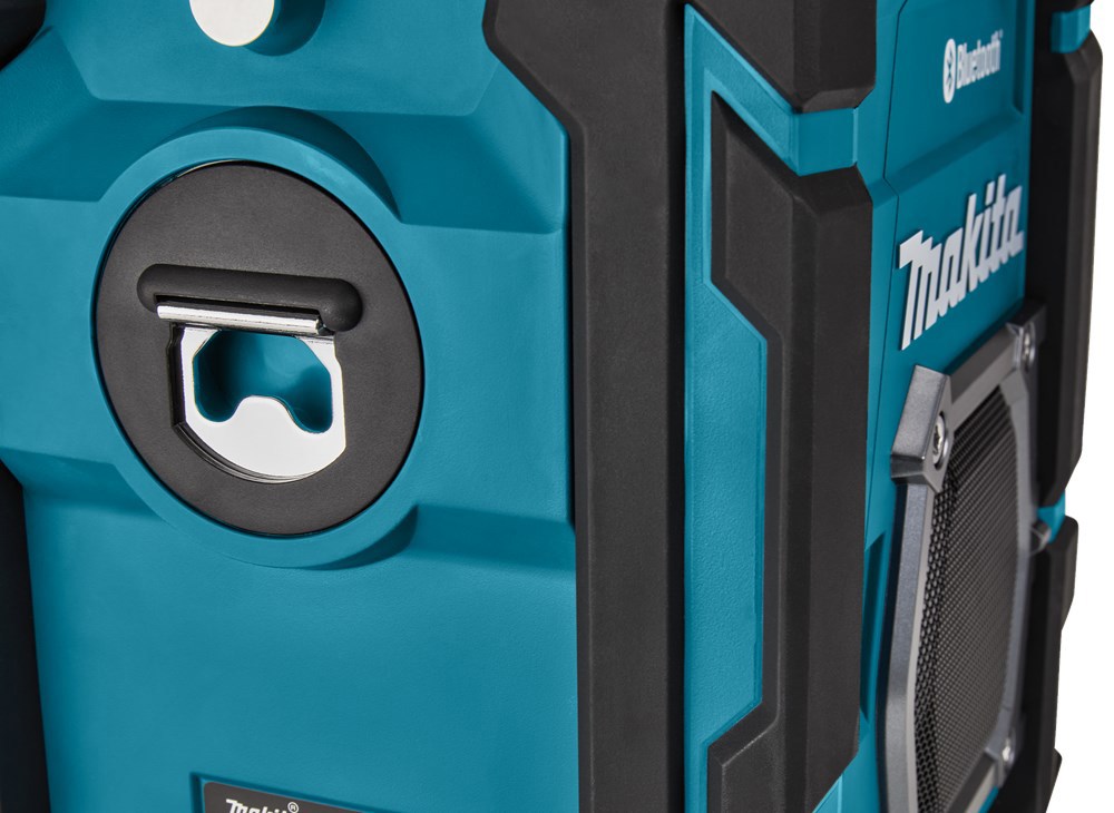 accu bouwradio makita-4