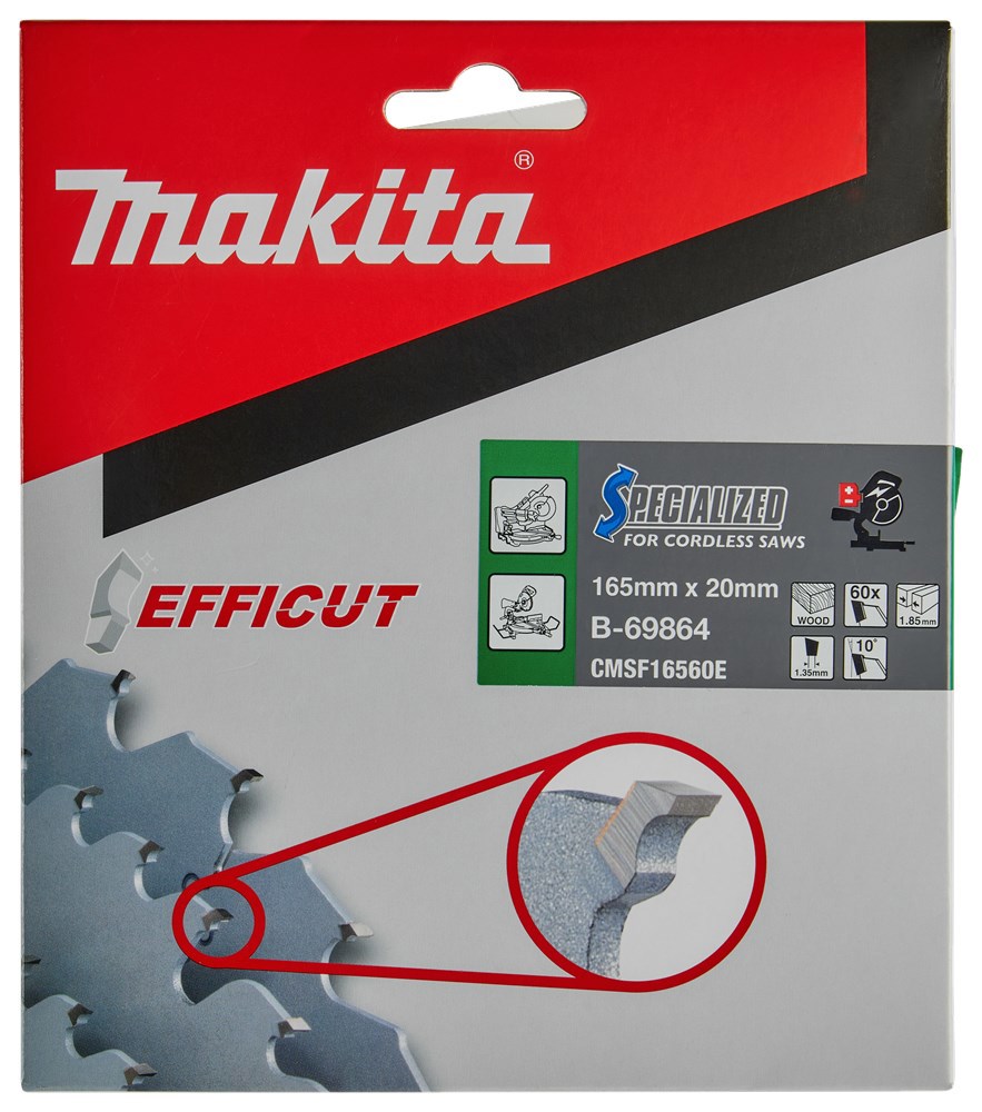 cirkelzaagblad hm makita-6