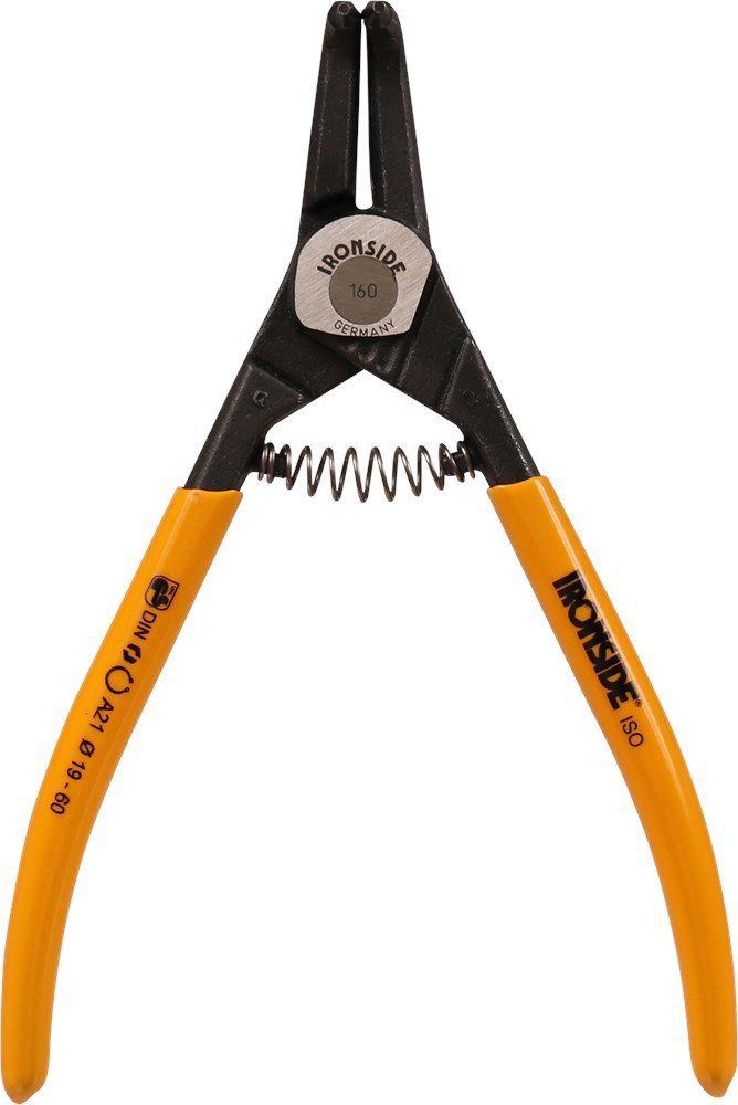 borgringtang gebogen ironside-3