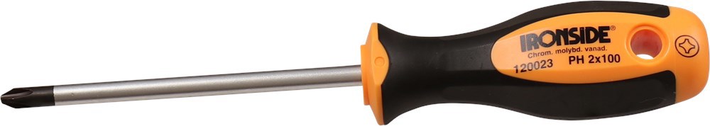 schroevendraaier philips ironside-3