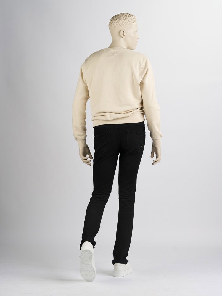 spijkerbroek 247jeans-3