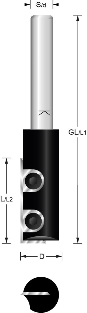 keermesgroeffrees hardmetaal stehle-3