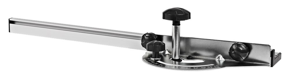 langsgeleider compleet makita-3