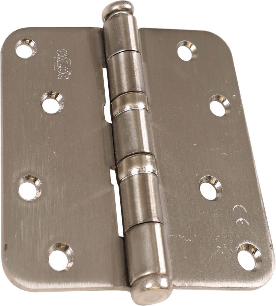 kogellagerscharnier rvs oxloc-4