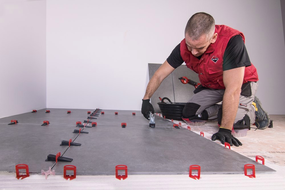 delta level keggen rubi-7