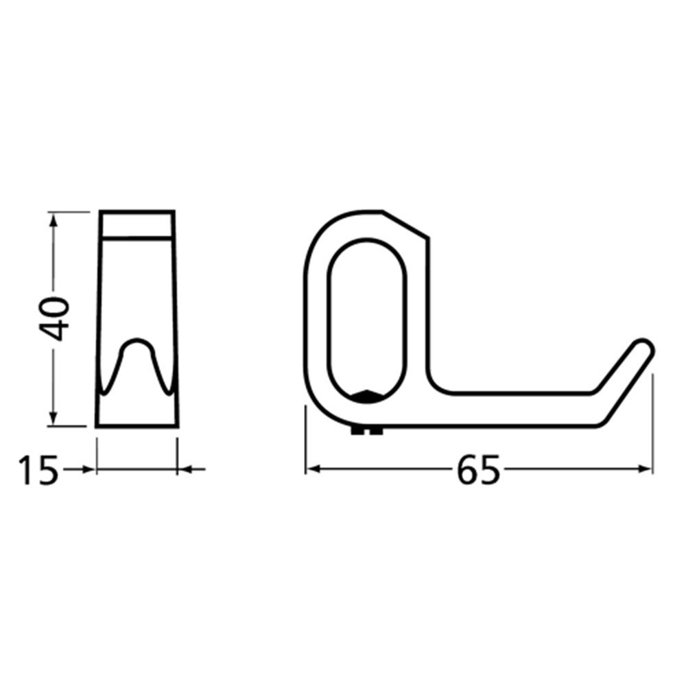 jashaak aluminium f1 hermeta-3