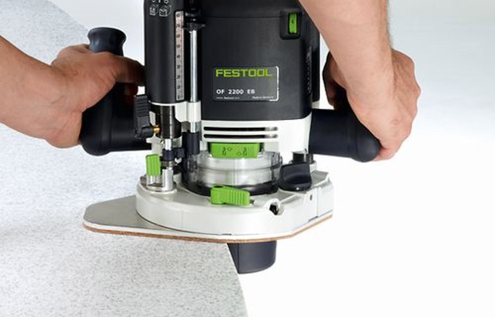 steunstuk festool-3