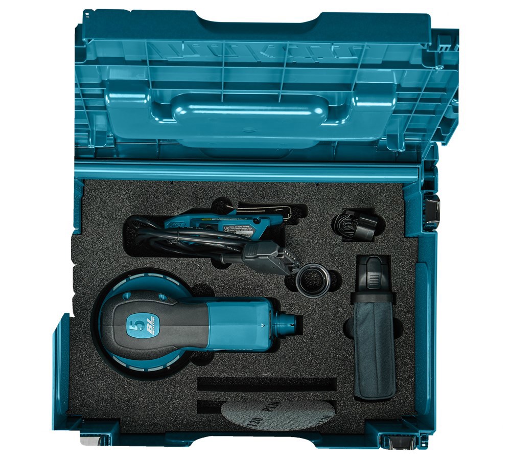 accu schuurmachine excenter makita-10