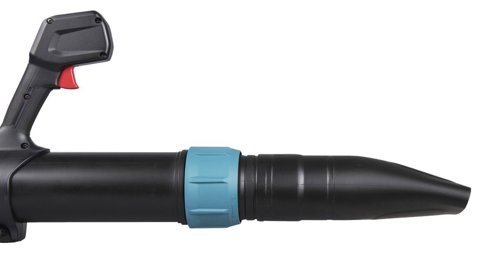 accu rugbladblazer makita-15