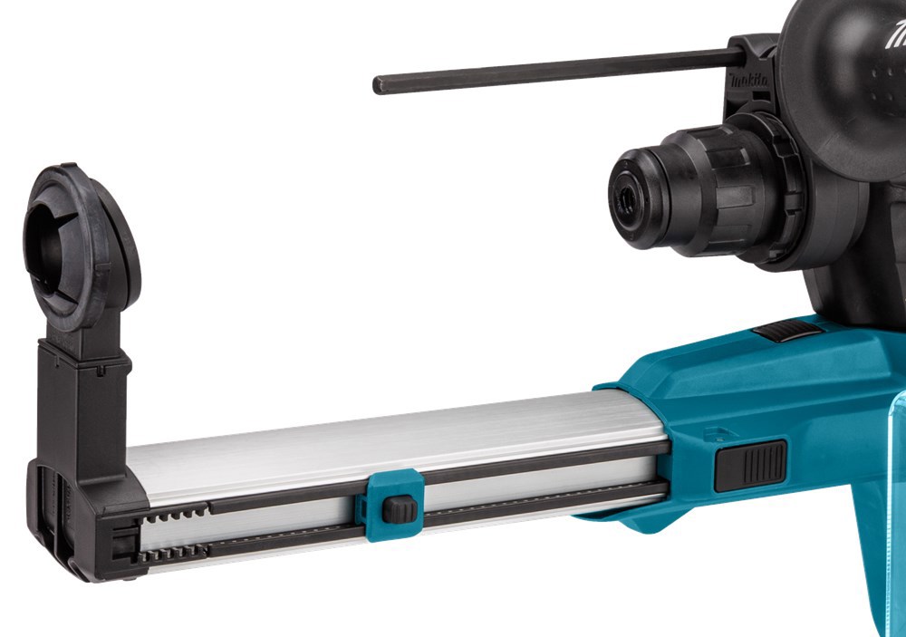 combihamer makita sds-plus-8