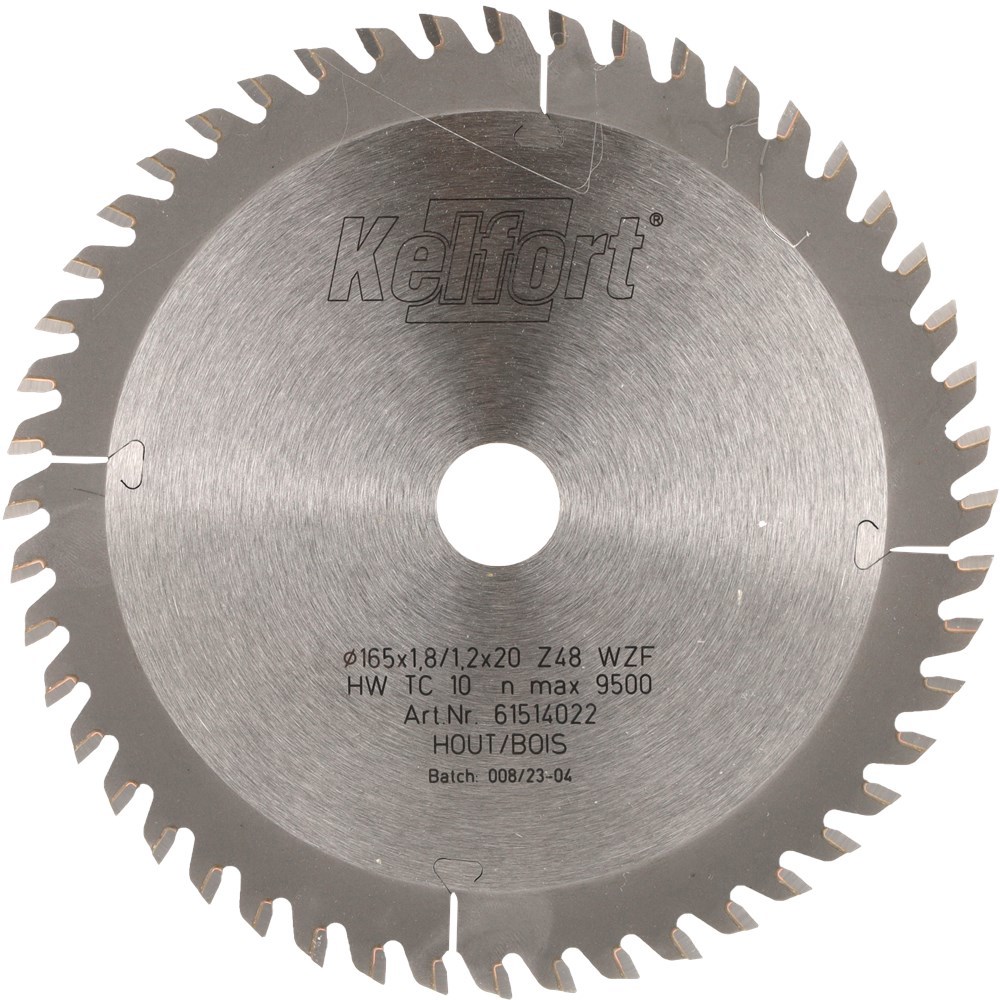 cirkelzaagblad hm kelfort-3