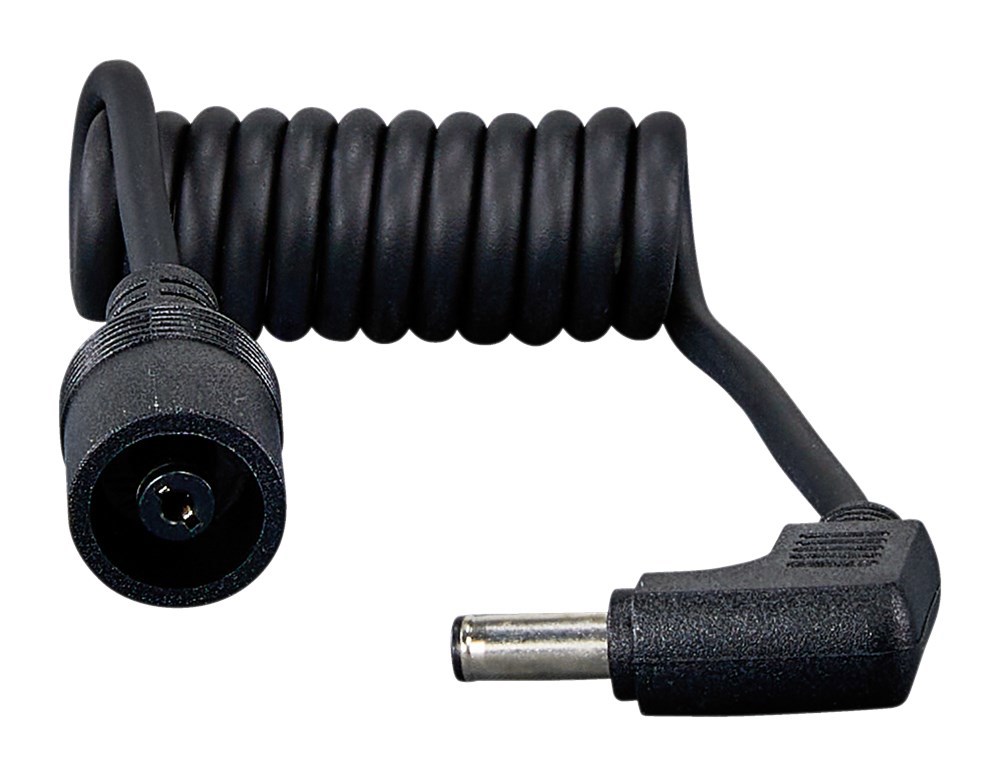 adapterkabel makita-5