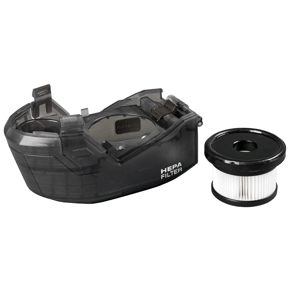 accu boorhamer milwaukee sds-plus-6