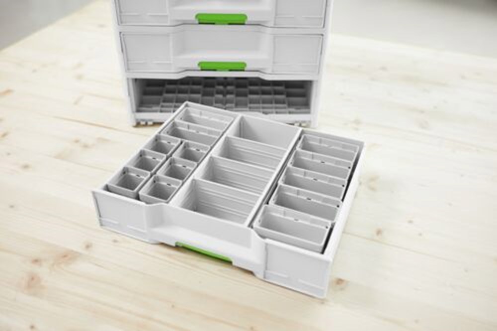 inzetbakjes wit festool-4