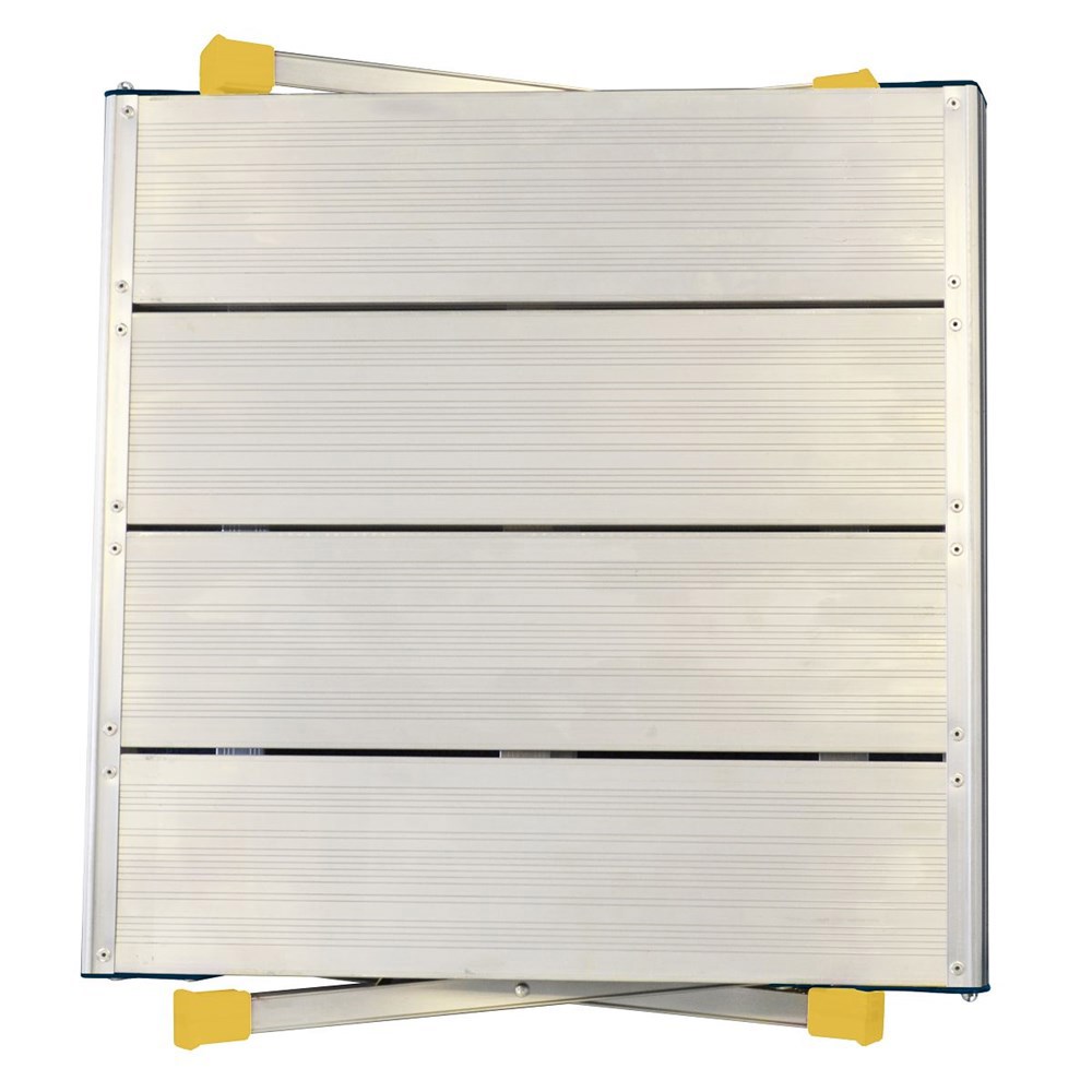 werkbordes aluminium werner-3