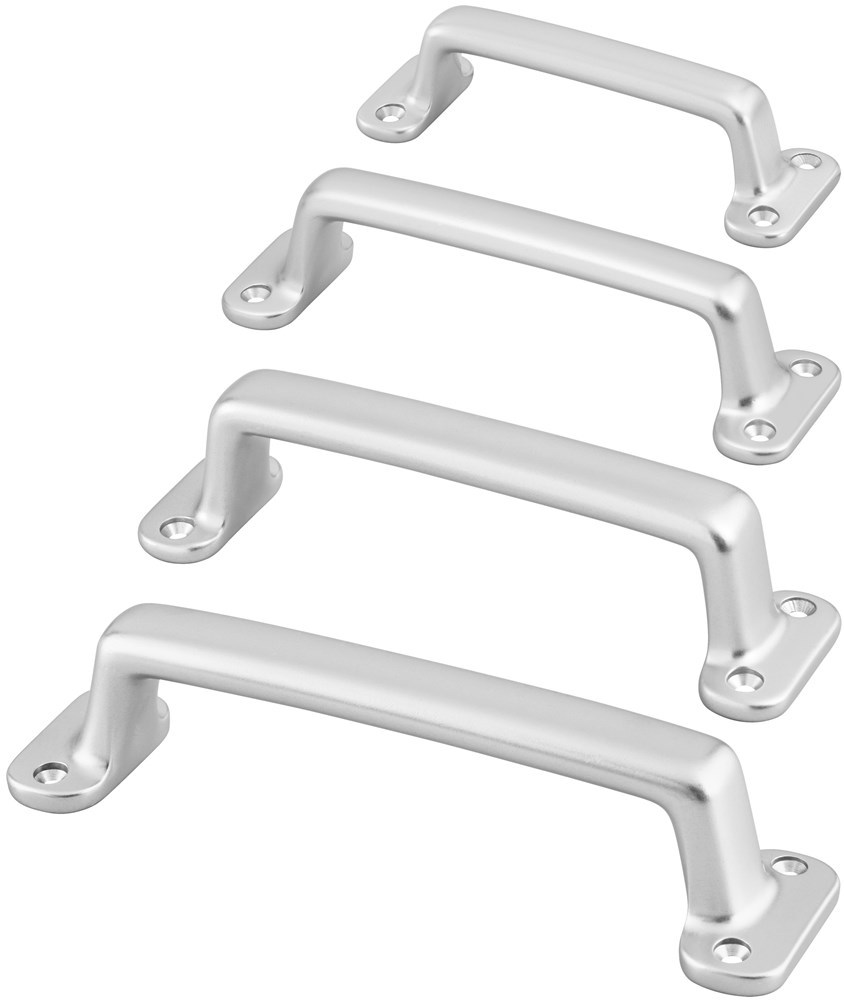 handgreep aluminium f1 hermeta-3