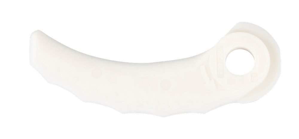 Messenset Makita - 199870-3 SET à 12 STUKS