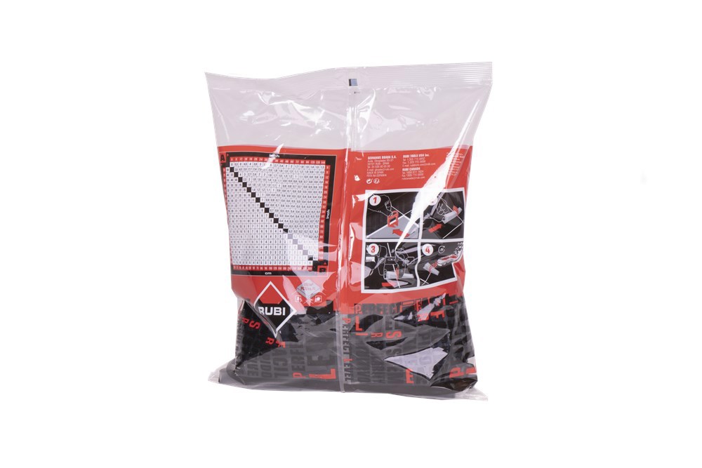 delta level keggen rubi-4