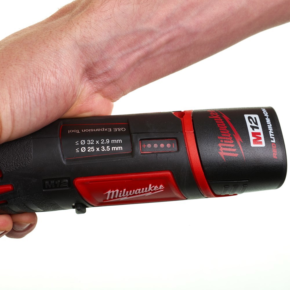 accu subcompactexpansietool milwaukee-8