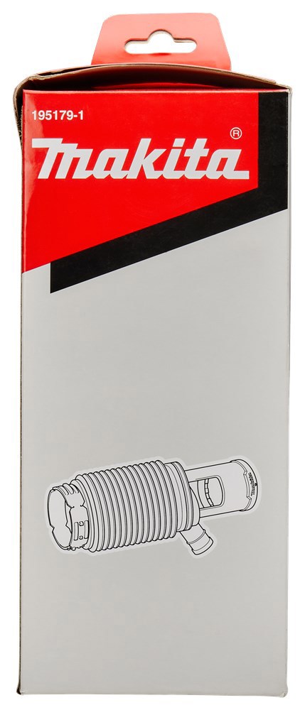 stofafzuigset makita-4