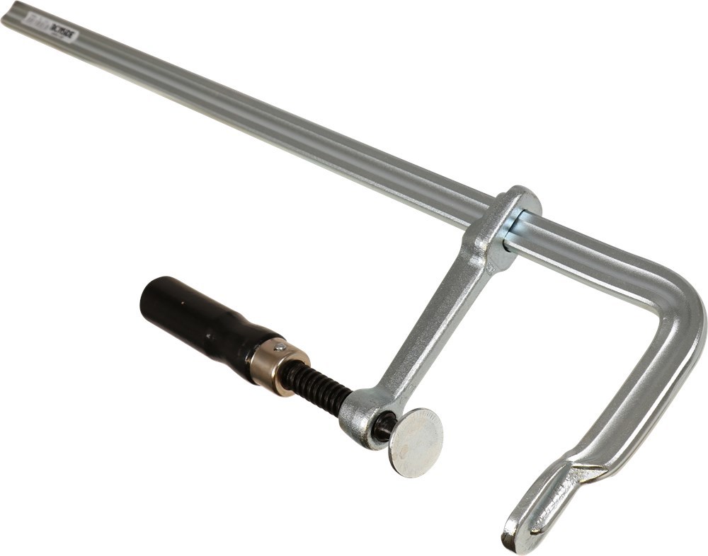 Lijmtang Zwaar Ironside -  600X120MM