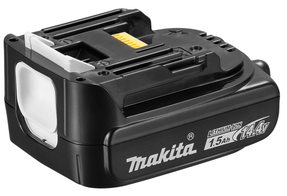 accu voor accumachine makita-6