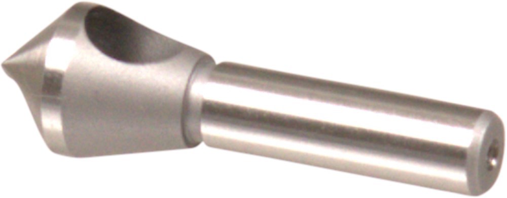 dwarsgatverzinkboor cilindrisch kelfort-3