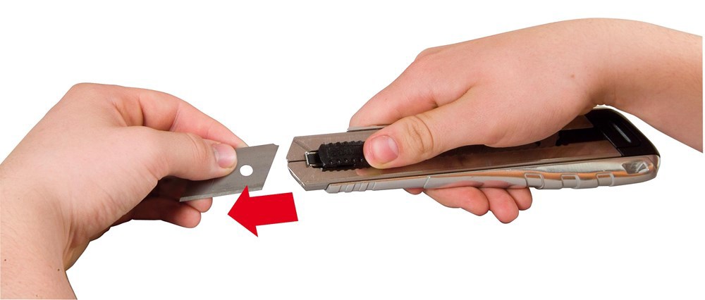 afbreekmes stanley fatmax pro-7