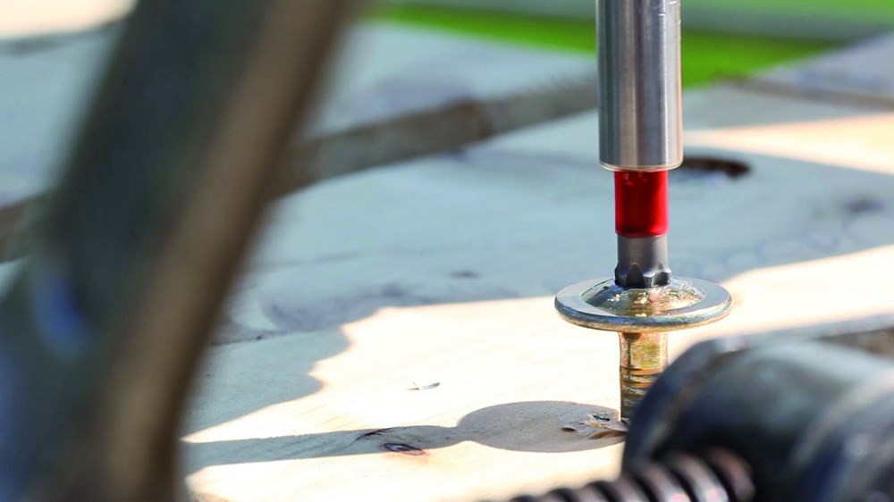 slagschroefbit pozidriv ty wiha-8