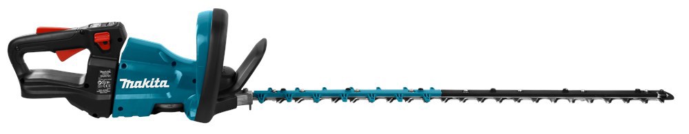 accu heggenschaar makita 750mm-4