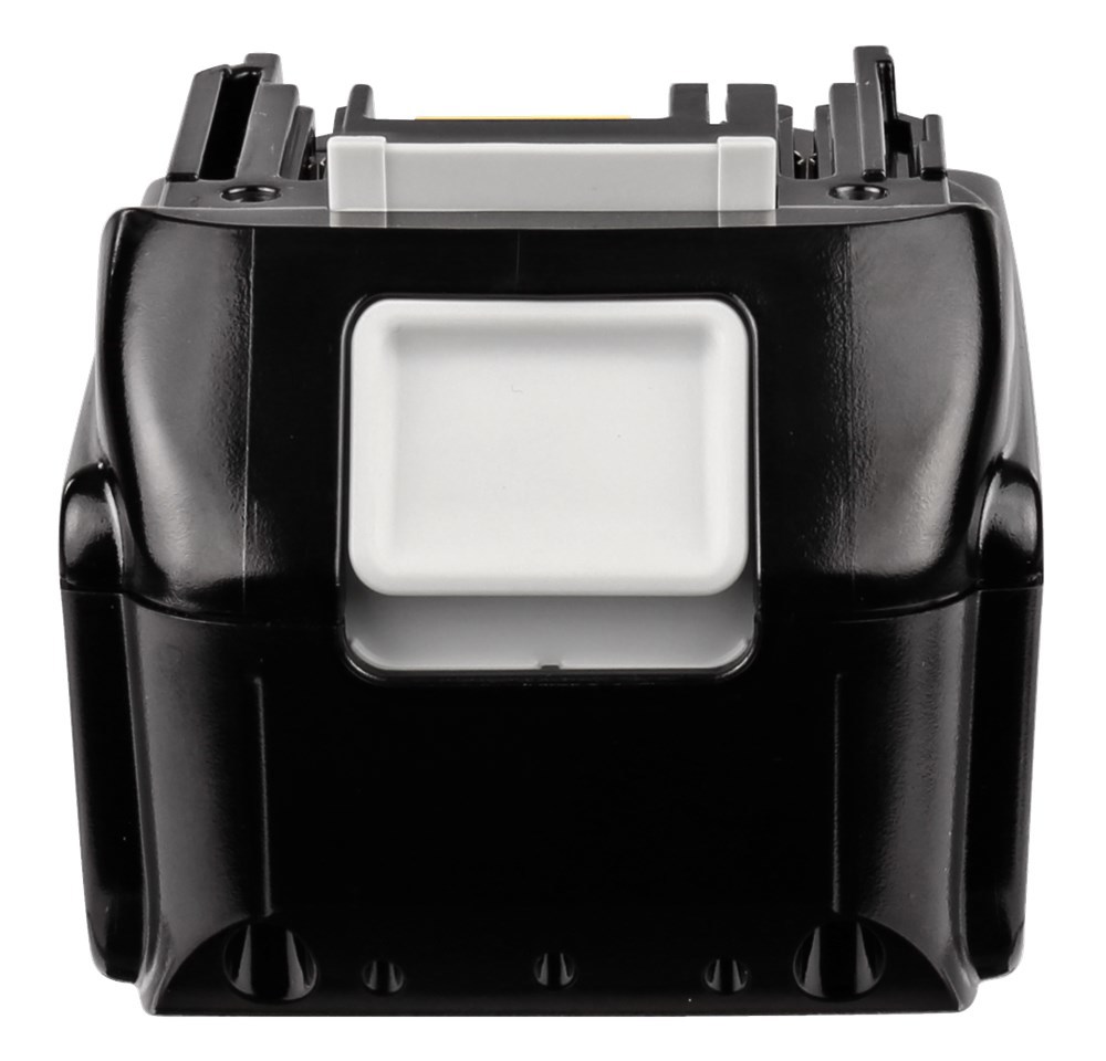 accu voor accumachine makita-11