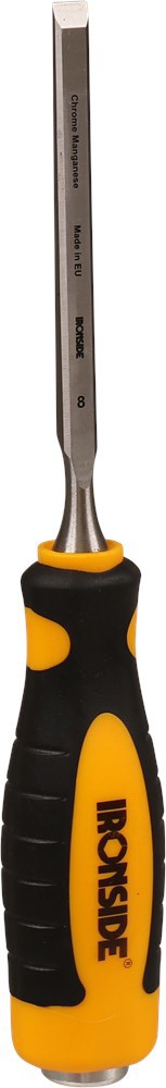 steekbeitel ironside-4