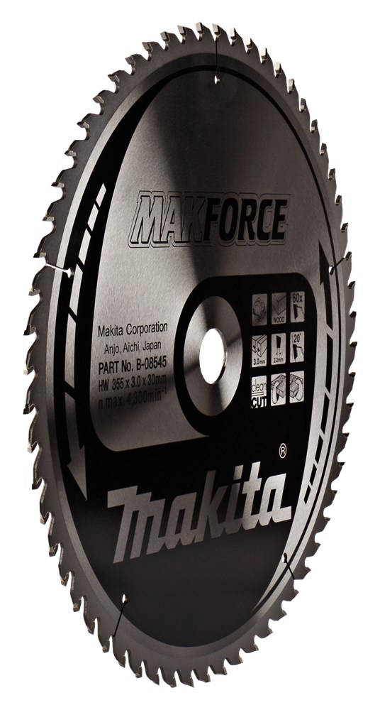 cirkelzaagblad hm makita-3