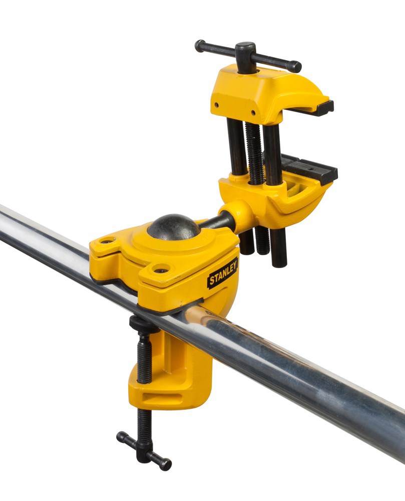 bankschroef stanley-6