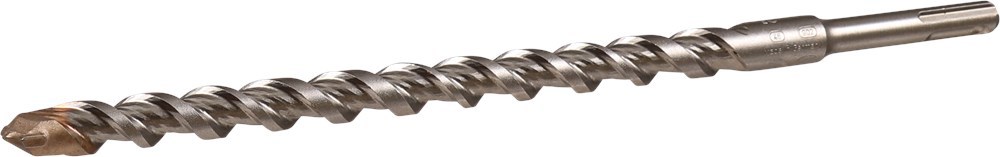 hamerboor sds-plus kelfort-4