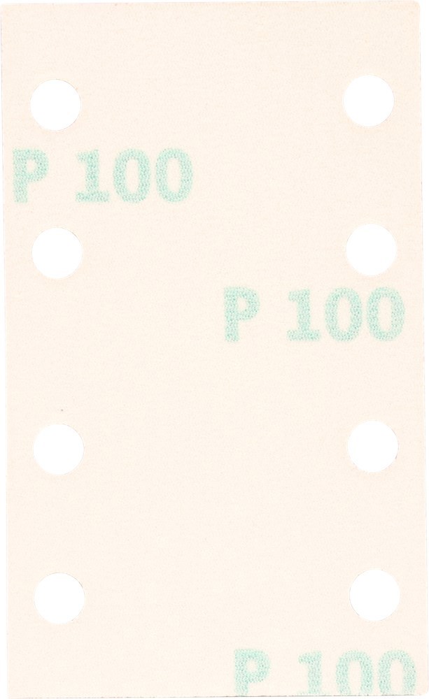 schuurstrook rood kelfort-3