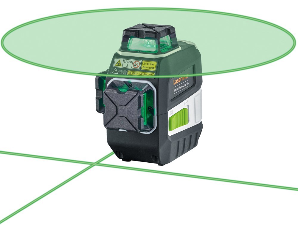 kruislijnlaser groen laserliner-4