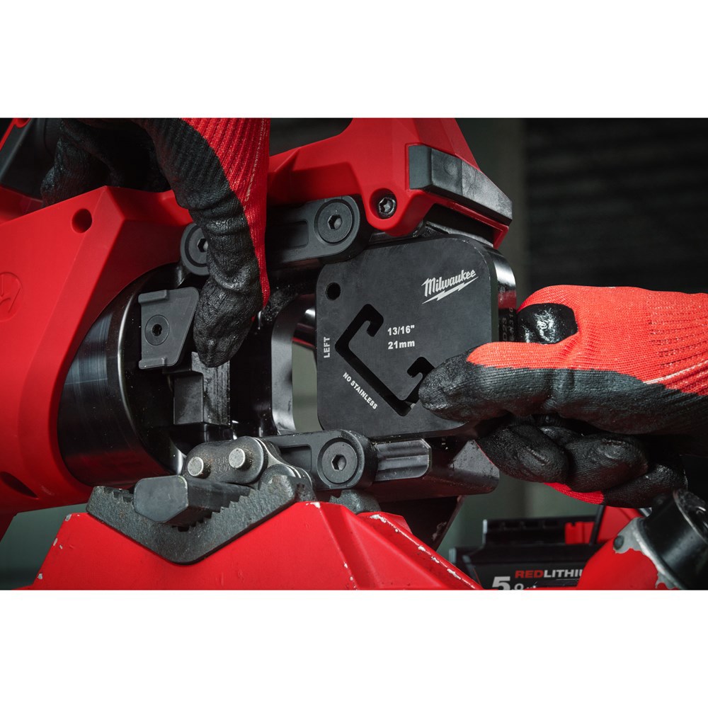 accu montageprofielknipper milwaukee-11