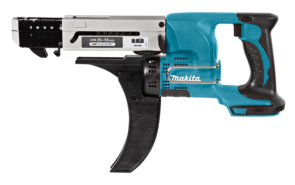 accu schroefautomaat makita-4