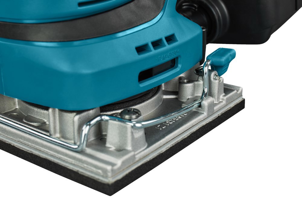 accu vlakschuurmachine makita-8
