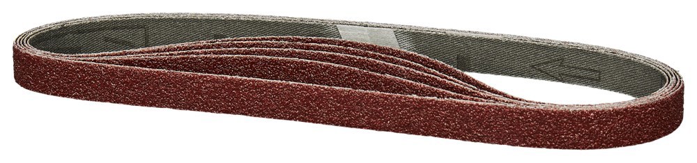 schuurband linnen red makita-4