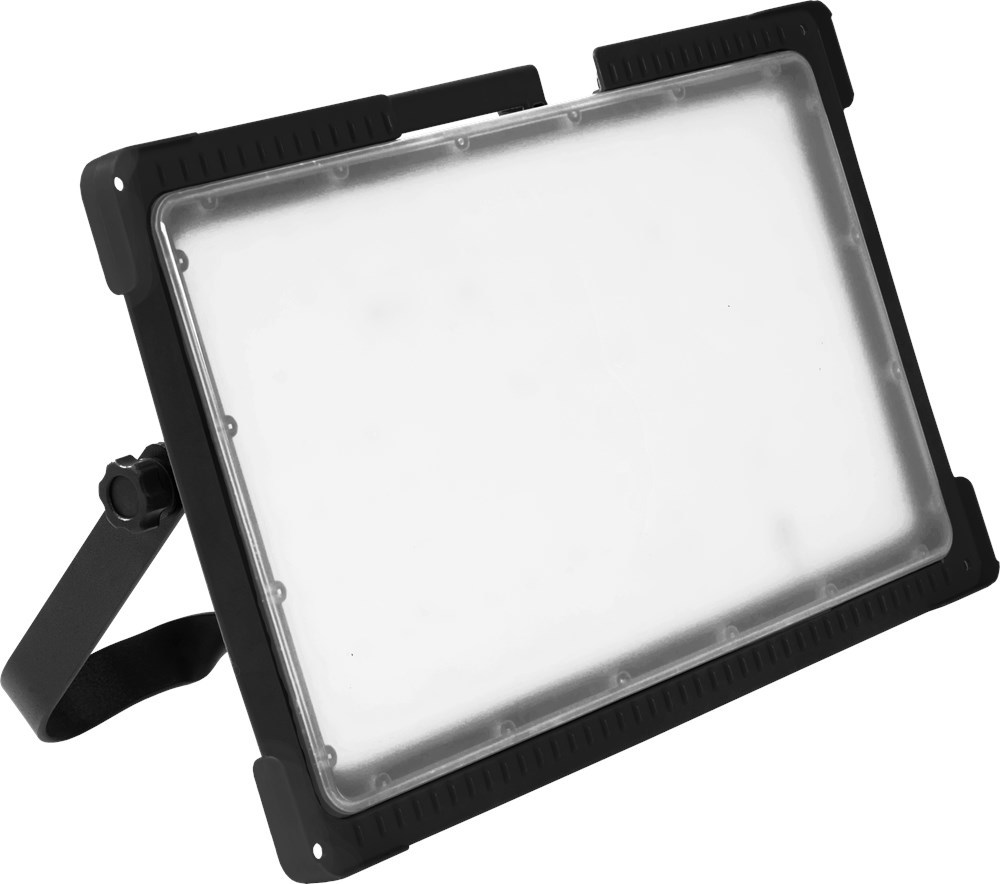 bouwlamp led klasse I kelfort-3