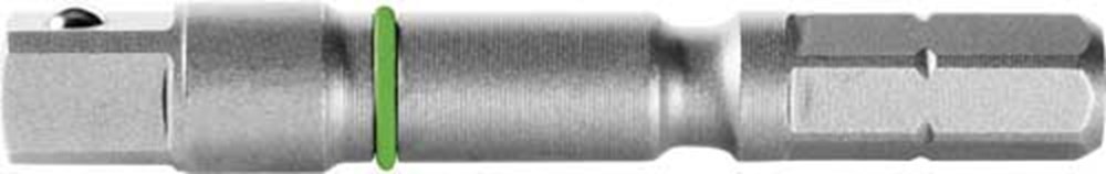 Adapter Festool - 3/8'' -70 CE/KG CENTROTEC