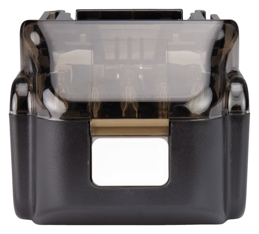 schroefbitset makita-3