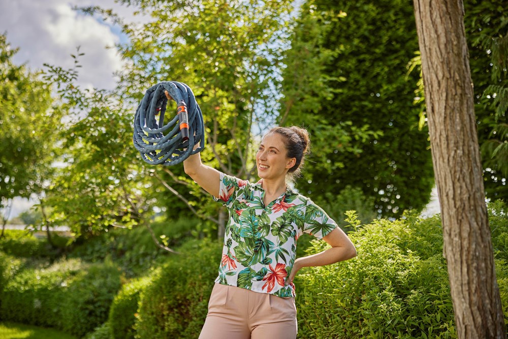 slang textiel gardena-12