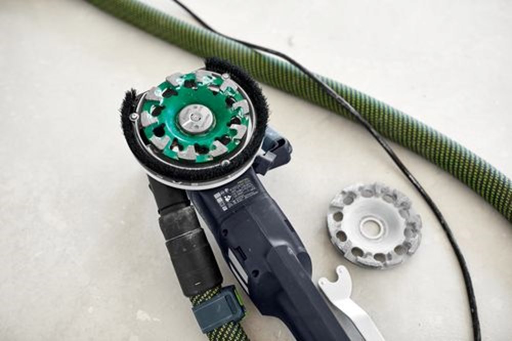 diamantschijf festool-4